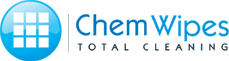 Wet wipes, Dry Wipes, Cleaning materials for Janitorial, Aviation, Automotive and more from ChemWipes.co.uk